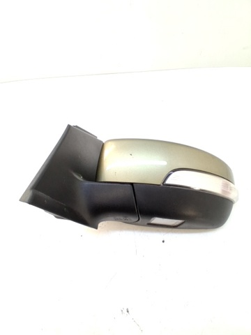 Lusterko wsteczne lewe 2326052 FORD