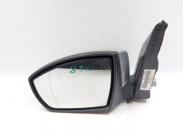2326052 Ford