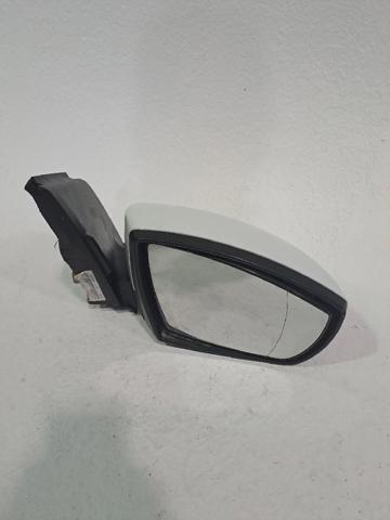 2326067 Ford