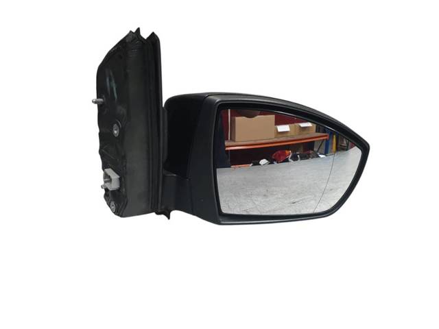 Lusterko wsteczne prawe 2326069 FORD