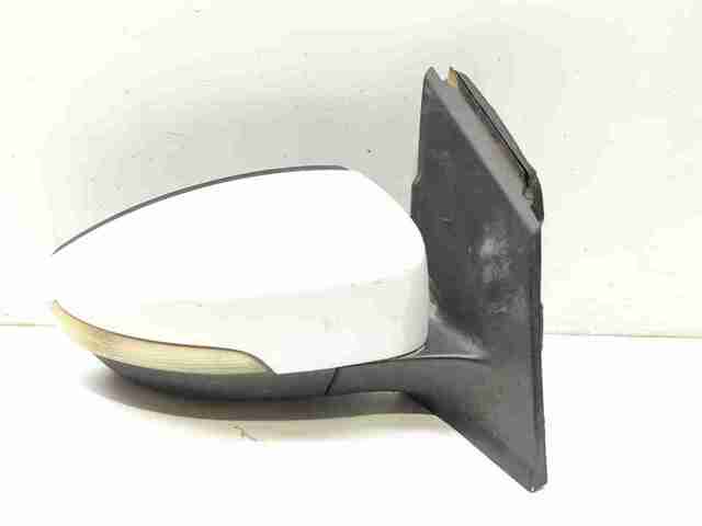 2326069 Ford