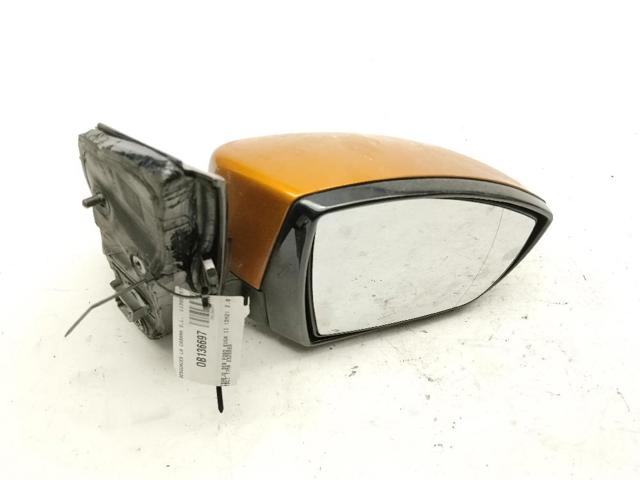2326069 Ford