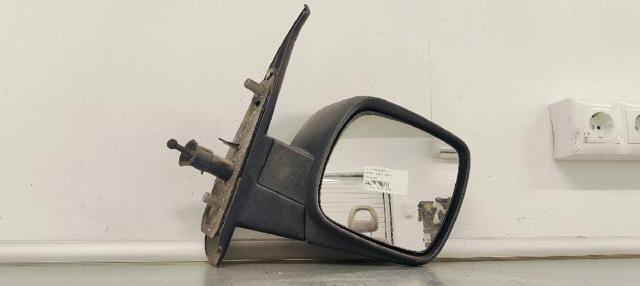 Lusterko wsteczne prawe 232636094 RENAULT