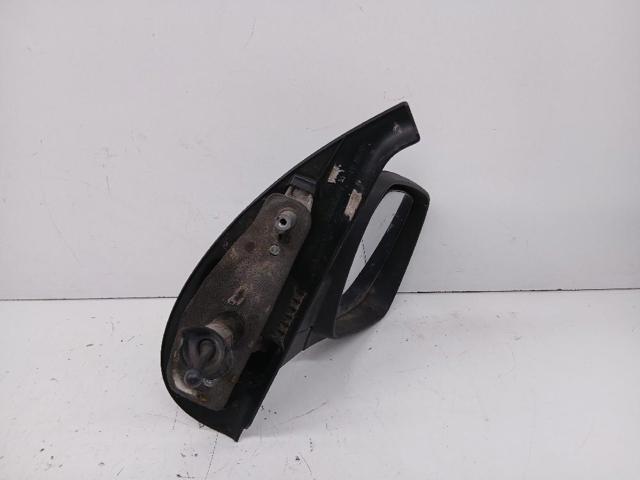 Lusterko wsteczne prawe 232636094 RENAULT