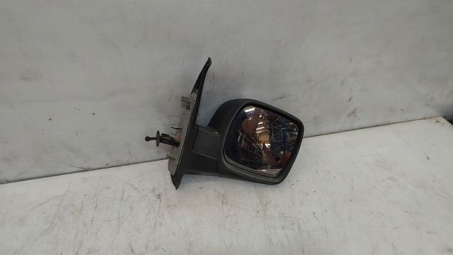Lusterko wsteczne prawe 232636094 RENAULT