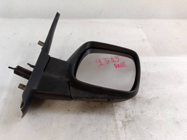 Lusterko wsteczne prawe 232636094 RENAULT