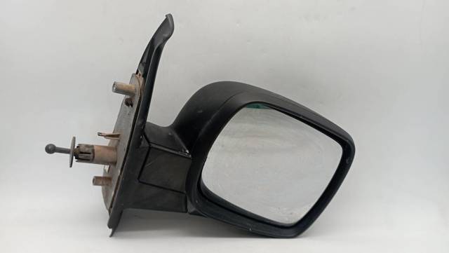 232636094 Renault (RVI)