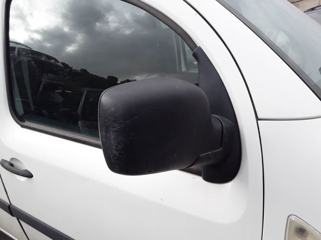 232636094 Renault (RVI)