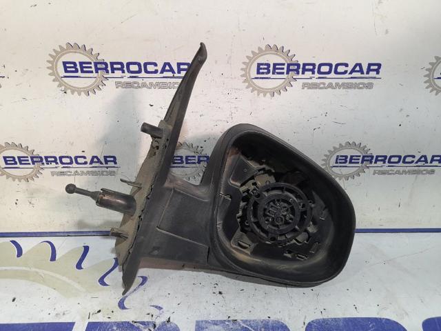 232636216 Mercedes