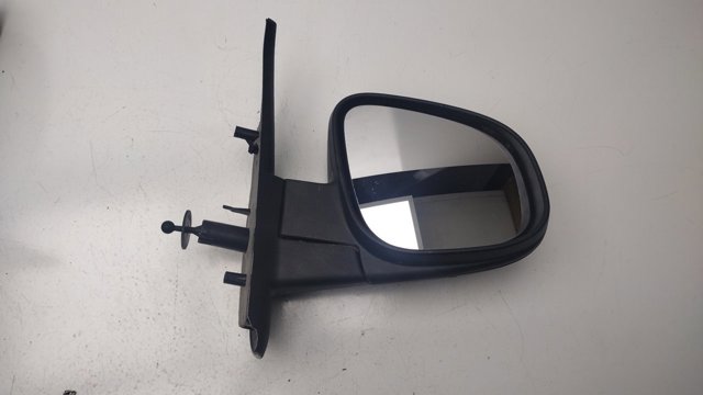 232636216 Mercedes