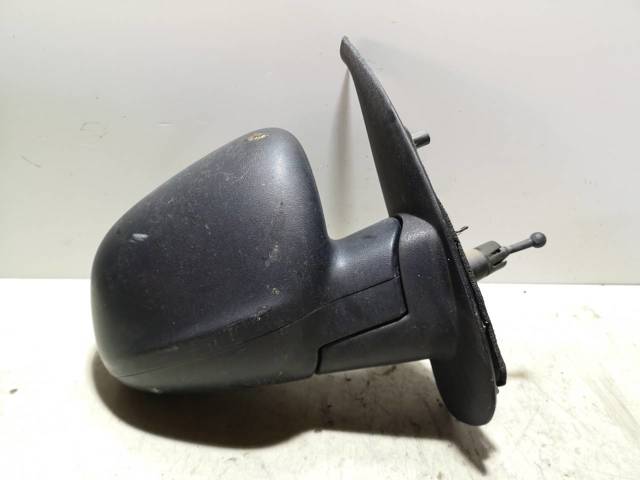 Lusterko wsteczne lewe 232636216 RENAULT