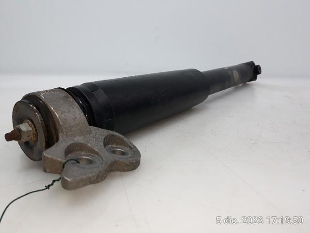 23264176 Opel