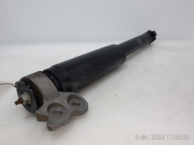 23264176 Opel