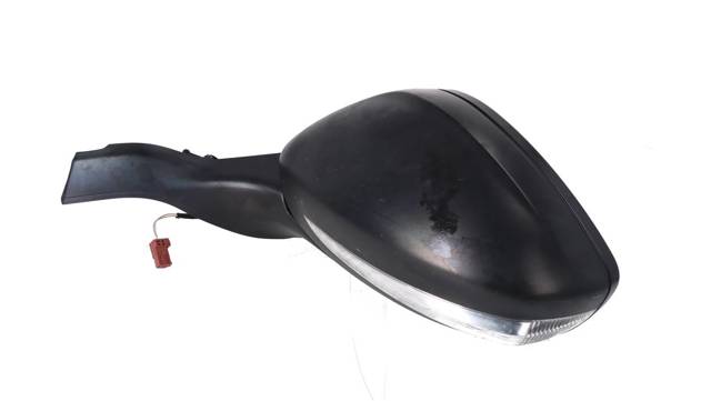 232673077 Peugeot/Citroen