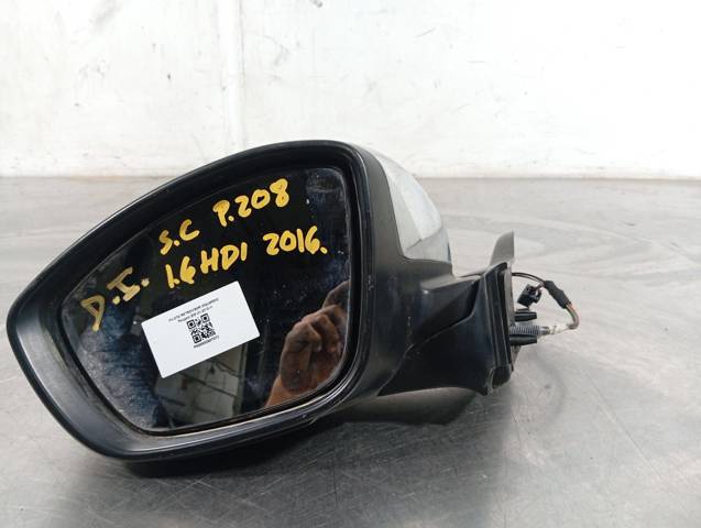 232673077 Peugeot/Citroen