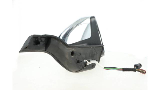 Lusterko wsteczne prawe 232673078 PEUGEOT