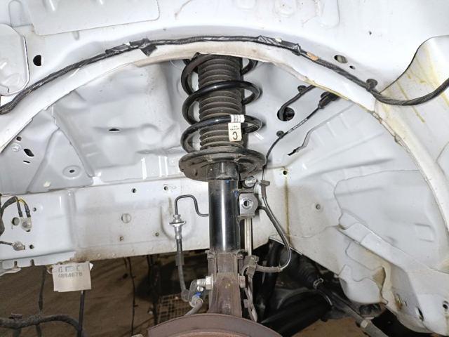 2329351 Ford