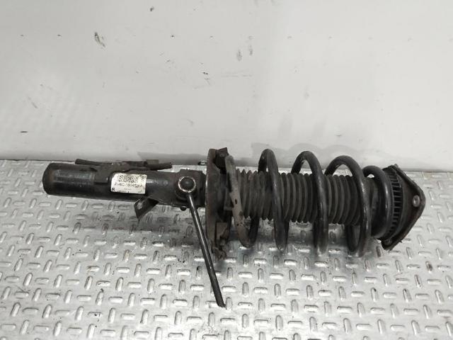 2329352 Ford