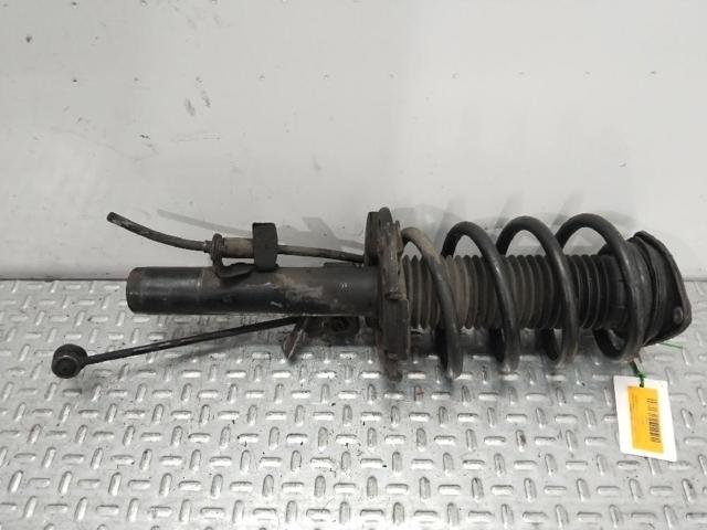 2329354 Ford