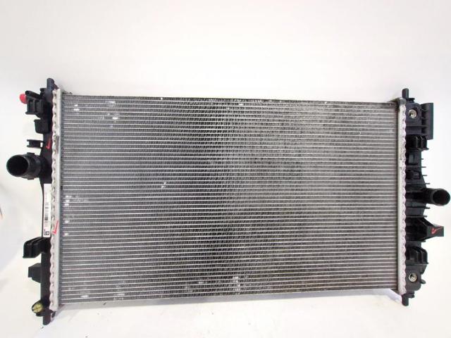 23299712 Opel
