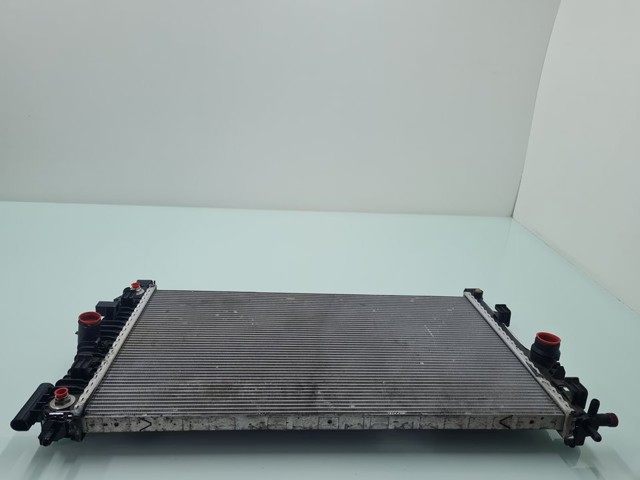 23299712 Opel