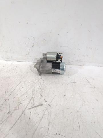 2330000Q0F Nissan/Infiniti