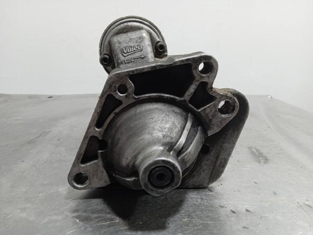 2330000Q1H Nissan/Infiniti