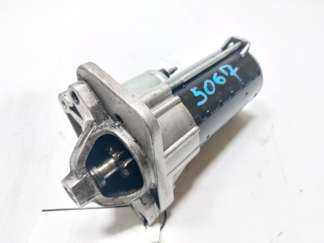 2330000Q1H Nissan/Infiniti