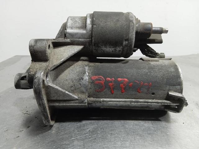 2330000Q1H Nissan/Infiniti