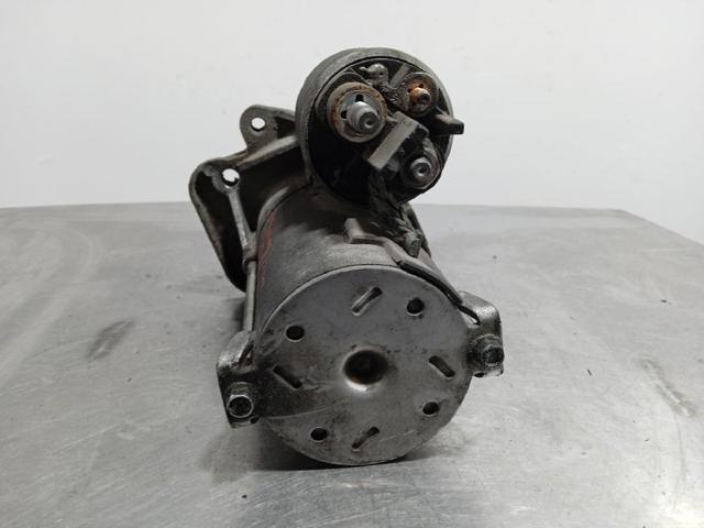 2330000Q1H Nissan/Infiniti