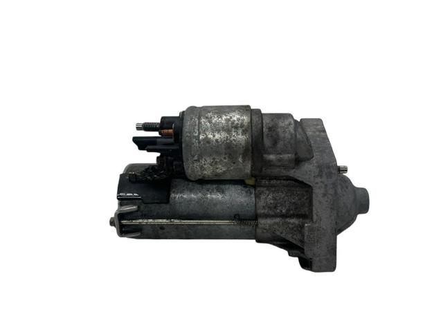 Rozrusznik 2330000Q1M NISSAN