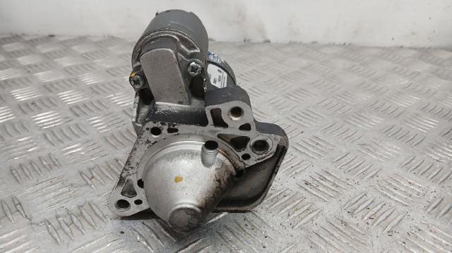 2330000Q1M Nissan/Infiniti