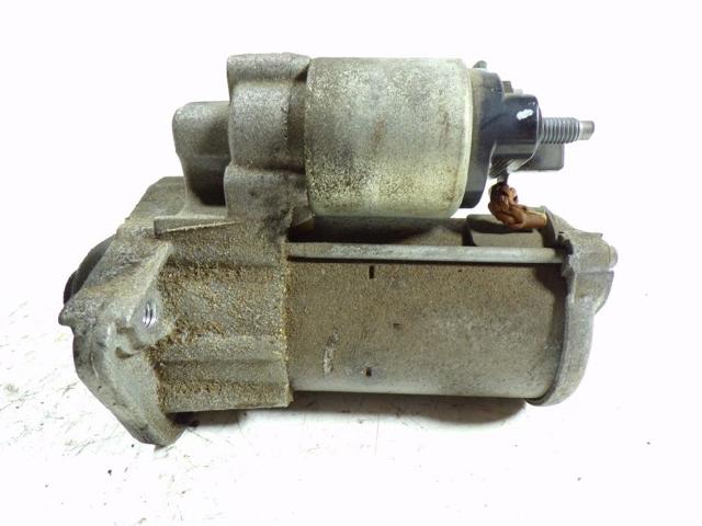 Rozrusznik 2330000Q2C NISSAN