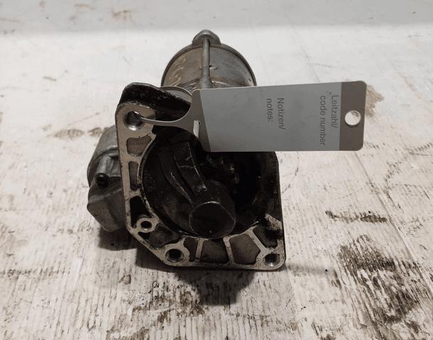 233000106R Renault (RVI)