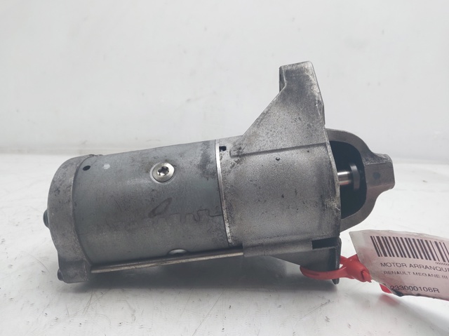 233000106R Renault (RVI)