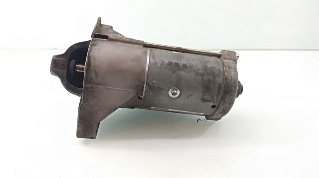 233000106R Renault (RVI)