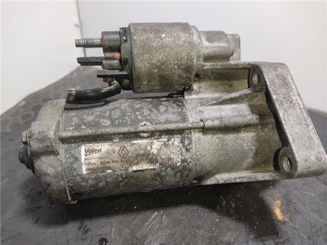 233000106R Renault (RVI)