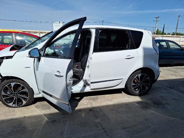 233000106R Renault (RVI)