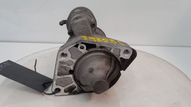 233000106R Renault (RVI)