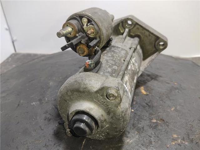 233000106R Renault (RVI)