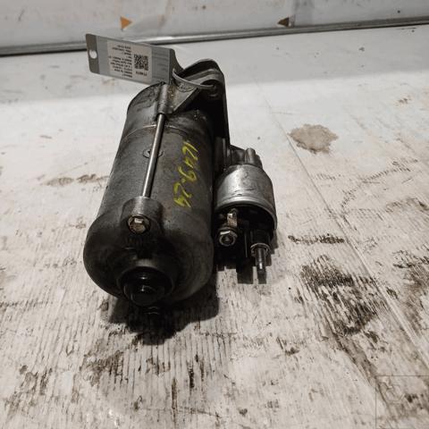 233000106R Renault (RVI)