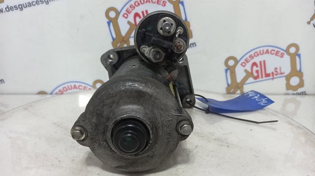 233000106R Renault (RVI)