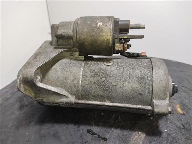 233000106R Renault (RVI)