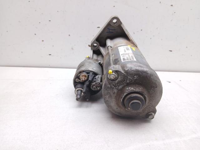 233000106R Renault (RVI)