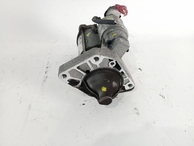 233000106R Renault (RVI)