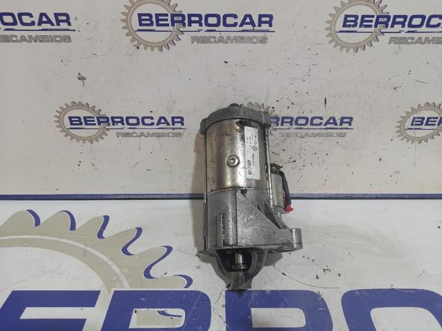 233000106R Renault (RVI)