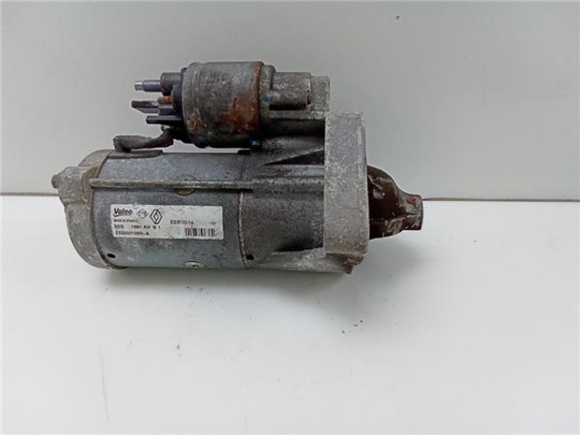 233000106R Renault (RVI)