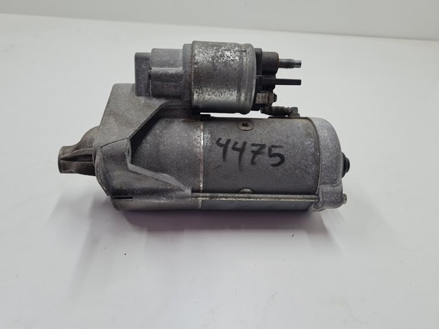 233000106R Renault (RVI)