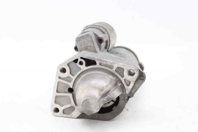 233000106R Renault (RVI)