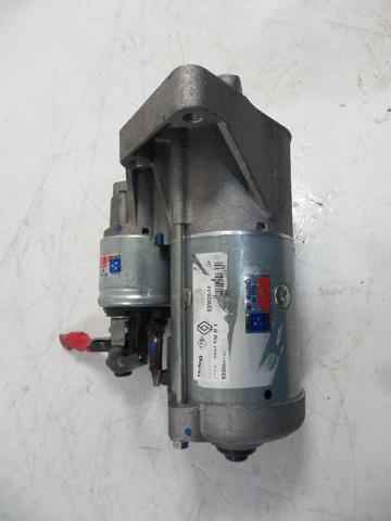 233000106R Renault (RVI)